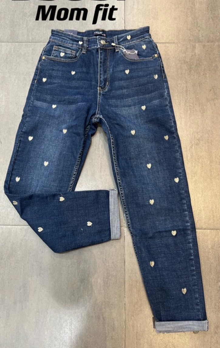 Pantalón