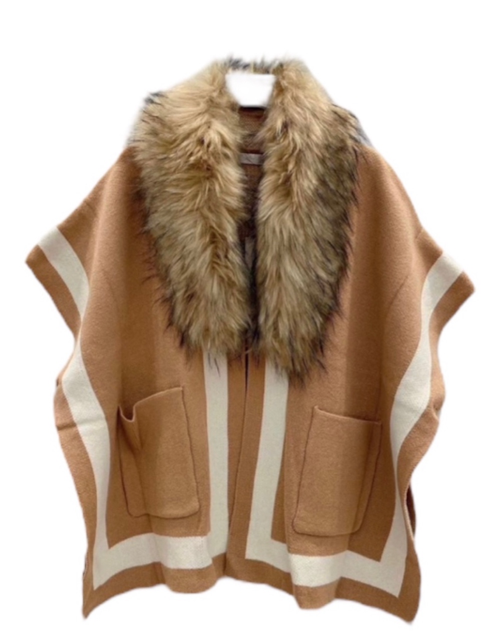 Poncho