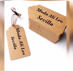 Moda Ali Leo