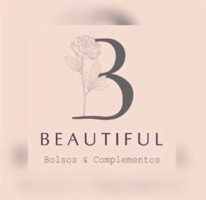 Beautifulbolsos